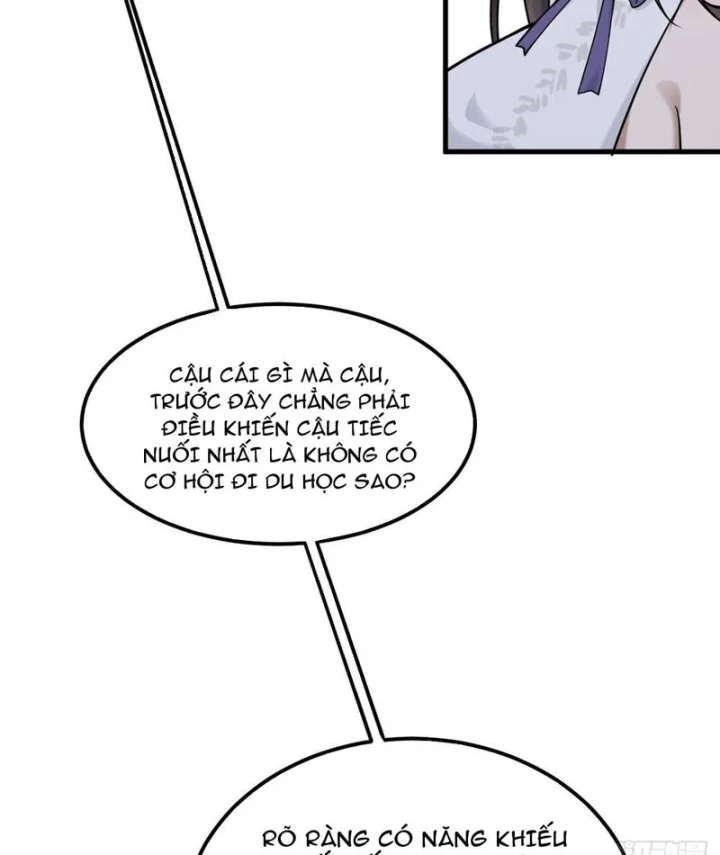 Thiết Lập Hình Tượng Nam Thần Sụp Đổ Rồi! Chapter 23 - 57