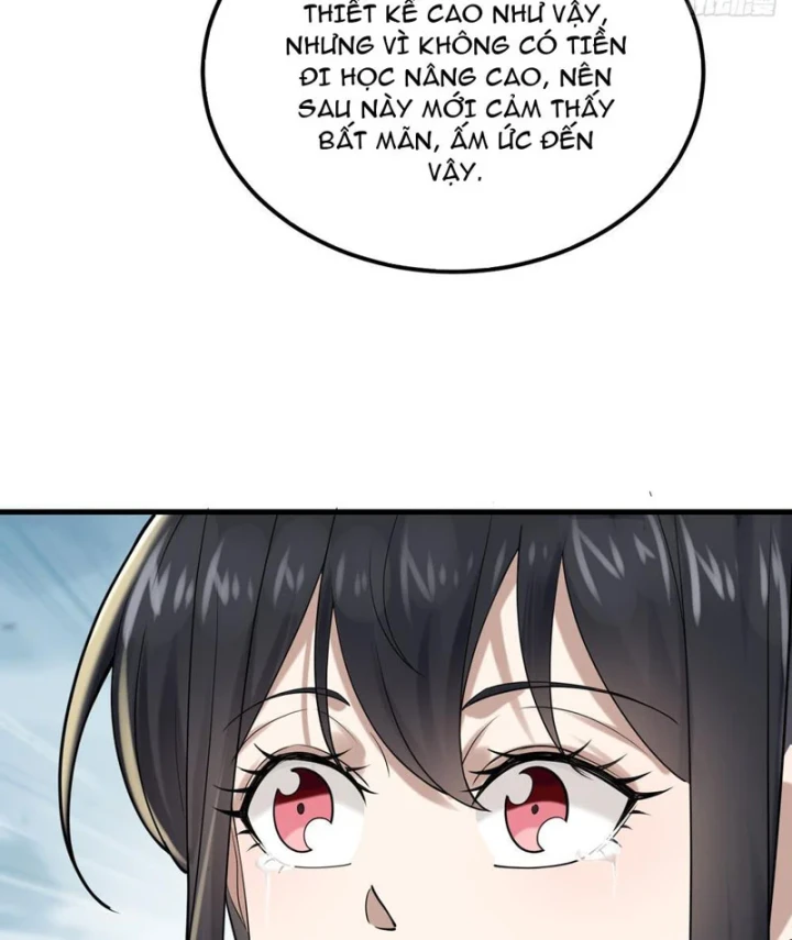 Thiết Lập Hình Tượng Nam Thần Sụp Đổ Rồi! Chapter 23 - 58