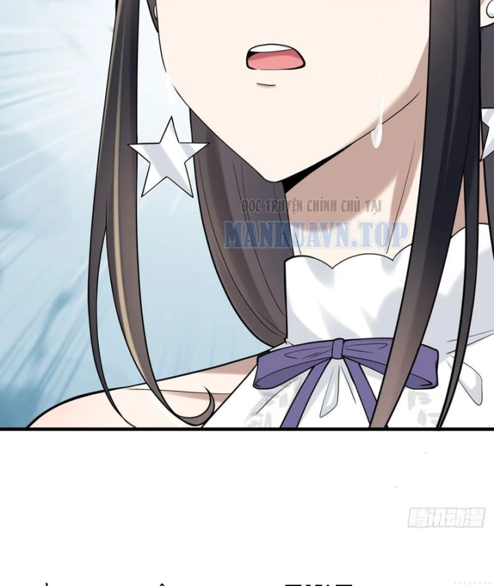 Thiết Lập Hình Tượng Nam Thần Sụp Đổ Rồi! Chapter 23 - 59