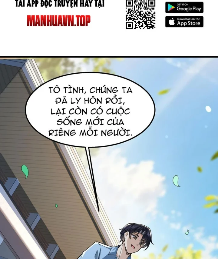 Thiết Lập Hình Tượng Nam Thần Sụp Đổ Rồi! Chapter 23 - 60