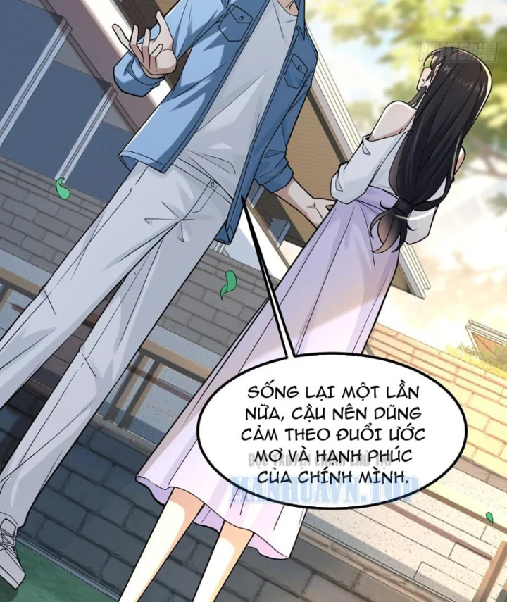 Thiết Lập Hình Tượng Nam Thần Sụp Đổ Rồi! Chapter 23 - 61