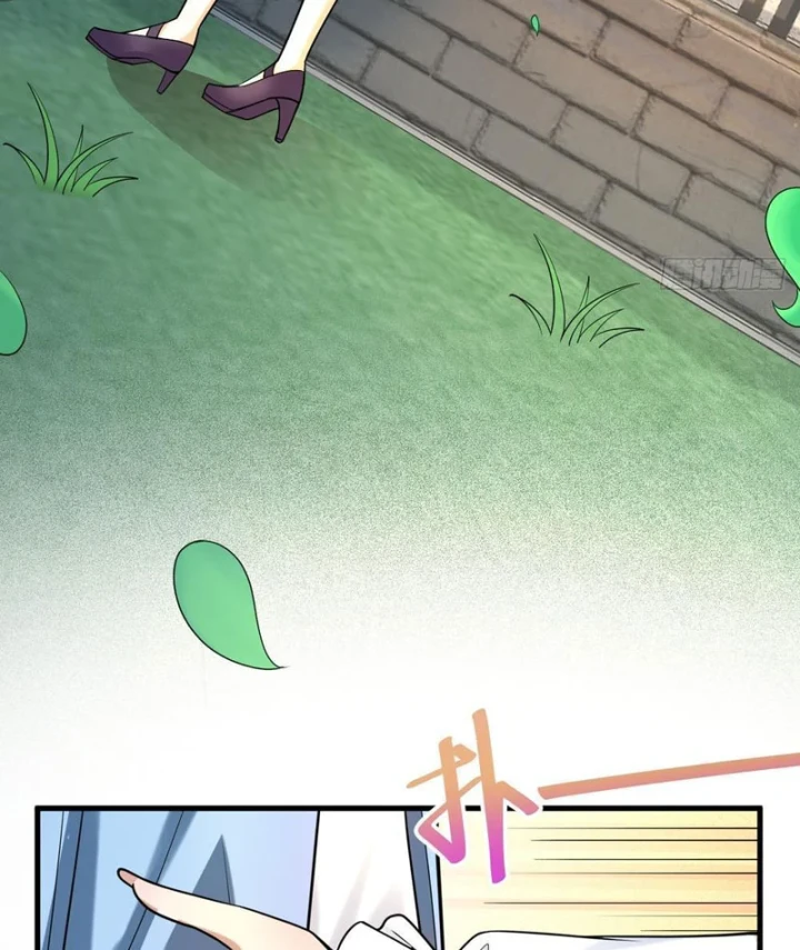 Thiết Lập Hình Tượng Nam Thần Sụp Đổ Rồi! Chapter 23 - 62