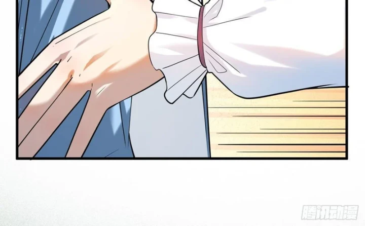 Thiết Lập Hình Tượng Nam Thần Sụp Đổ Rồi! Chapter 23 - 63