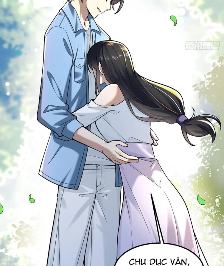 Thiết Lập Hình Tượng Nam Thần Sụp Đổ Rồi! Chapter 23 - 65