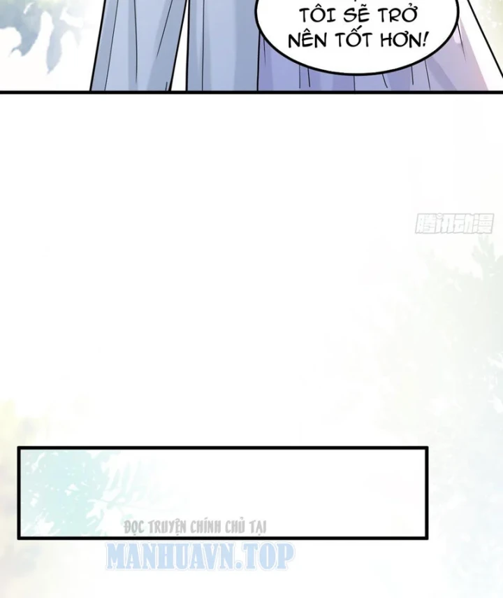 Thiết Lập Hình Tượng Nam Thần Sụp Đổ Rồi! Chapter 23 - 66