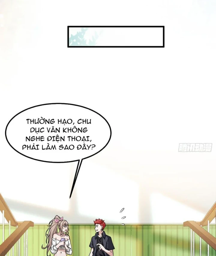 Thiết Lập Hình Tượng Nam Thần Sụp Đổ Rồi! Chapter 23 - 67