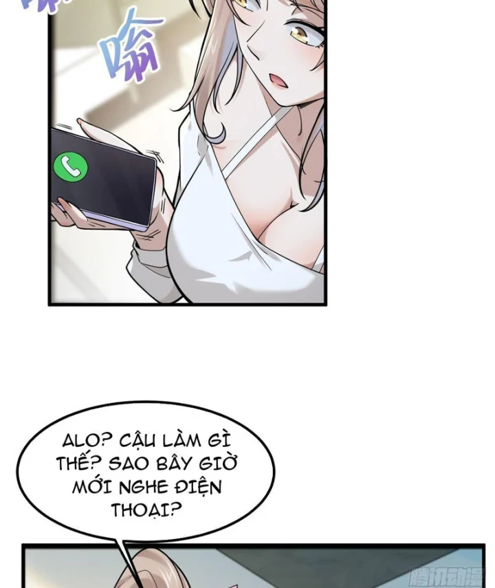 Thiết Lập Hình Tượng Nam Thần Sụp Đổ Rồi! Chapter 23 - 69