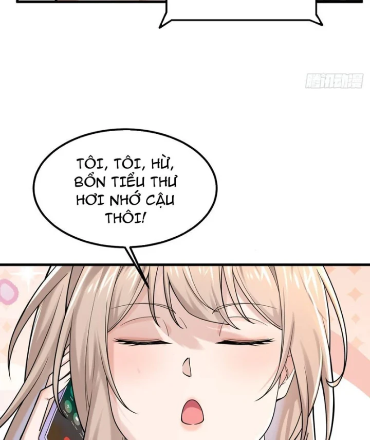 Thiết Lập Hình Tượng Nam Thần Sụp Đổ Rồi! Chapter 23 - 71