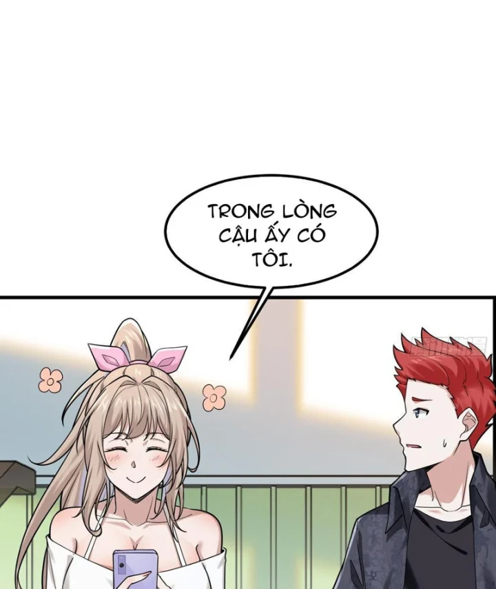 Thiết Lập Hình Tượng Nam Thần Sụp Đổ Rồi! Chapter 23 - 73