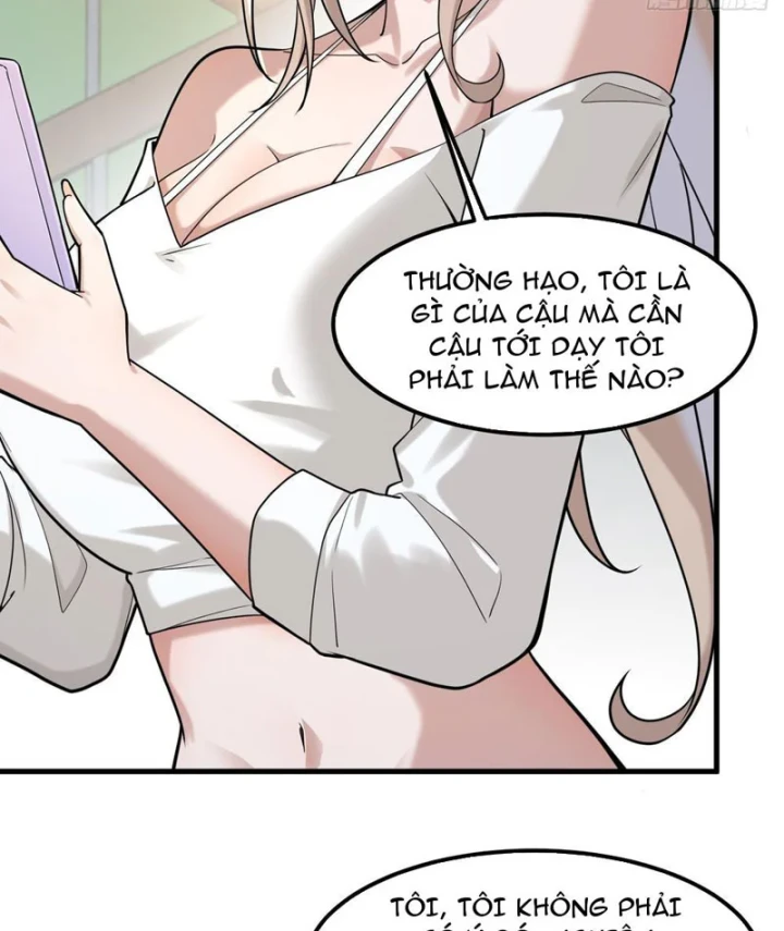 Thiết Lập Hình Tượng Nam Thần Sụp Đổ Rồi! Chapter 23 - 76