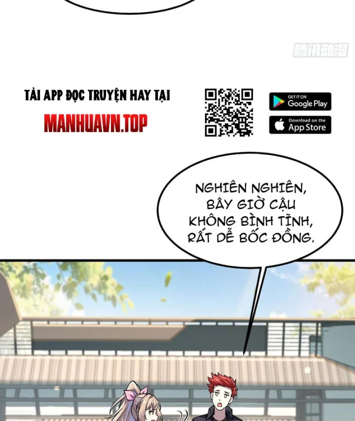 Thiết Lập Hình Tượng Nam Thần Sụp Đổ Rồi! Chapter 23 - 78