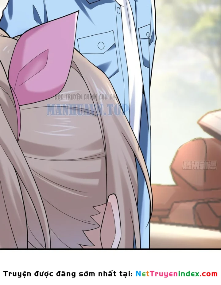 Thiết Lập Hình Tượng Nam Thần Sụp Đổ Rồi! Chapter 23 - 82