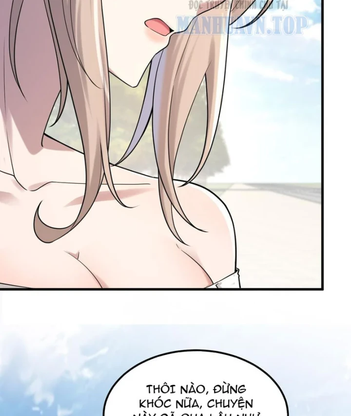 Thiết Lập Hình Tượng Nam Thần Sụp Đổ Rồi! Chapter 23 - 88