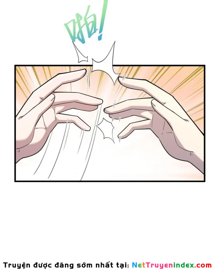 Thiết Lập Hình Tượng Nam Thần Sụp Đổ Rồi! Chapter 23 - 91