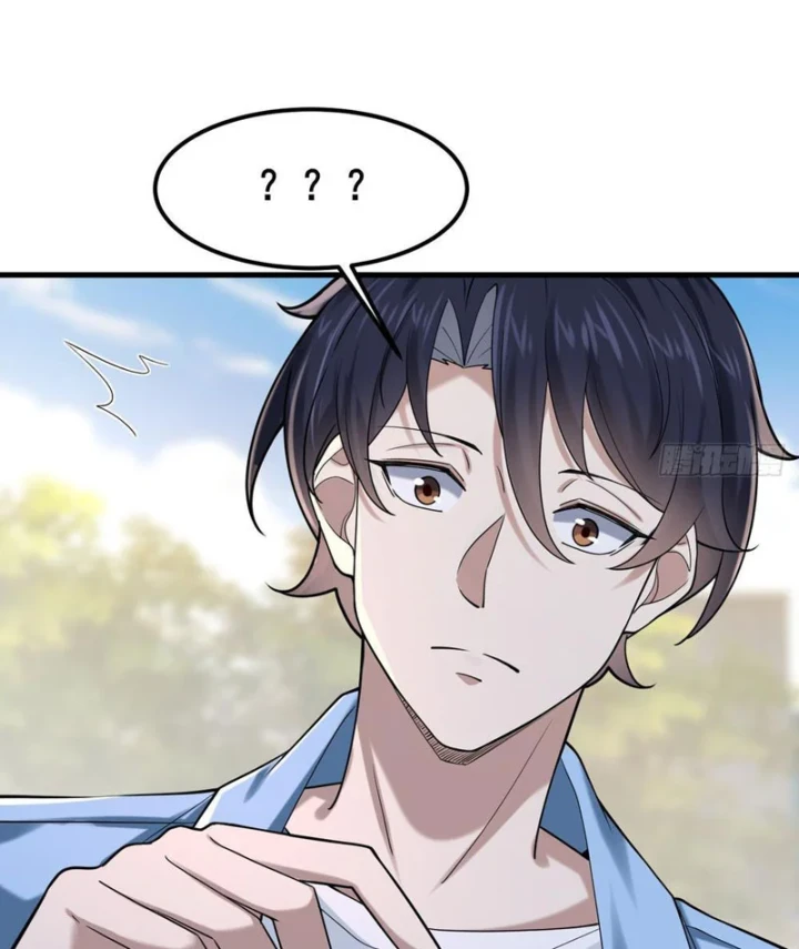 Thiết Lập Hình Tượng Nam Thần Sụp Đổ Rồi! Chapter 23 - 92