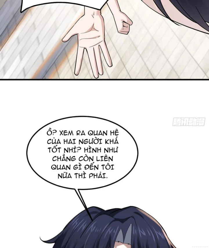 Thiết Lập Hình Tượng Nam Thần Sụp Đổ Rồi! Chapter 23 - 95