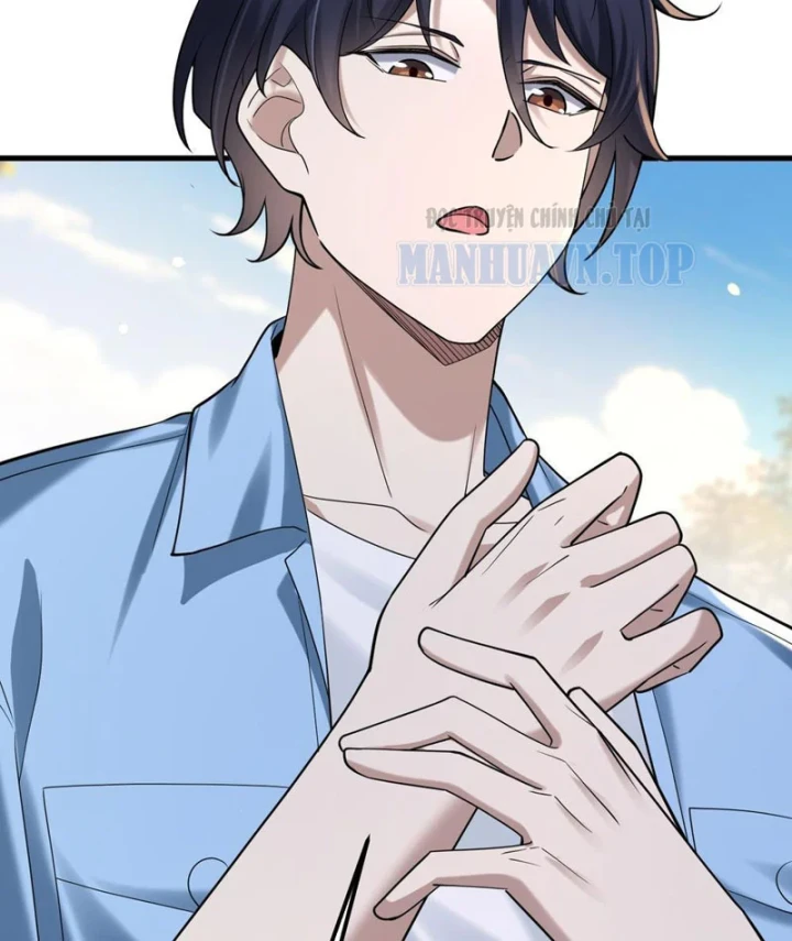 Thiết Lập Hình Tượng Nam Thần Sụp Đổ Rồi! Chapter 23 - 96