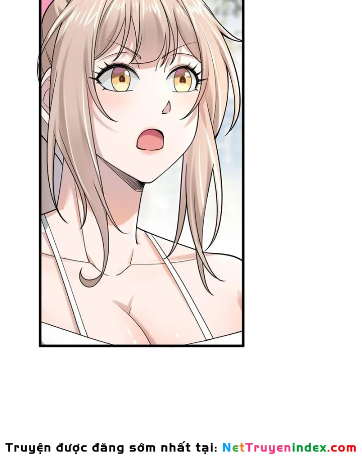 Thiết Lập Hình Tượng Nam Thần Sụp Đổ Rồi! Chapter 23 - 98