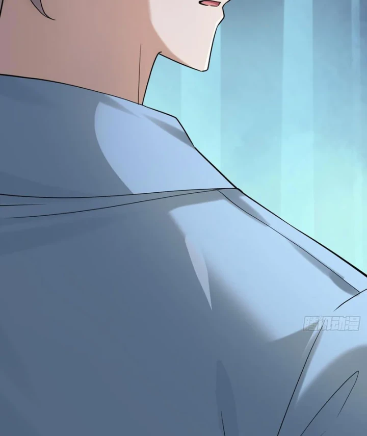 Thiết Lập Hình Tượng Nam Thần Sụp Đổ Rồi! Chapter 23 - 100