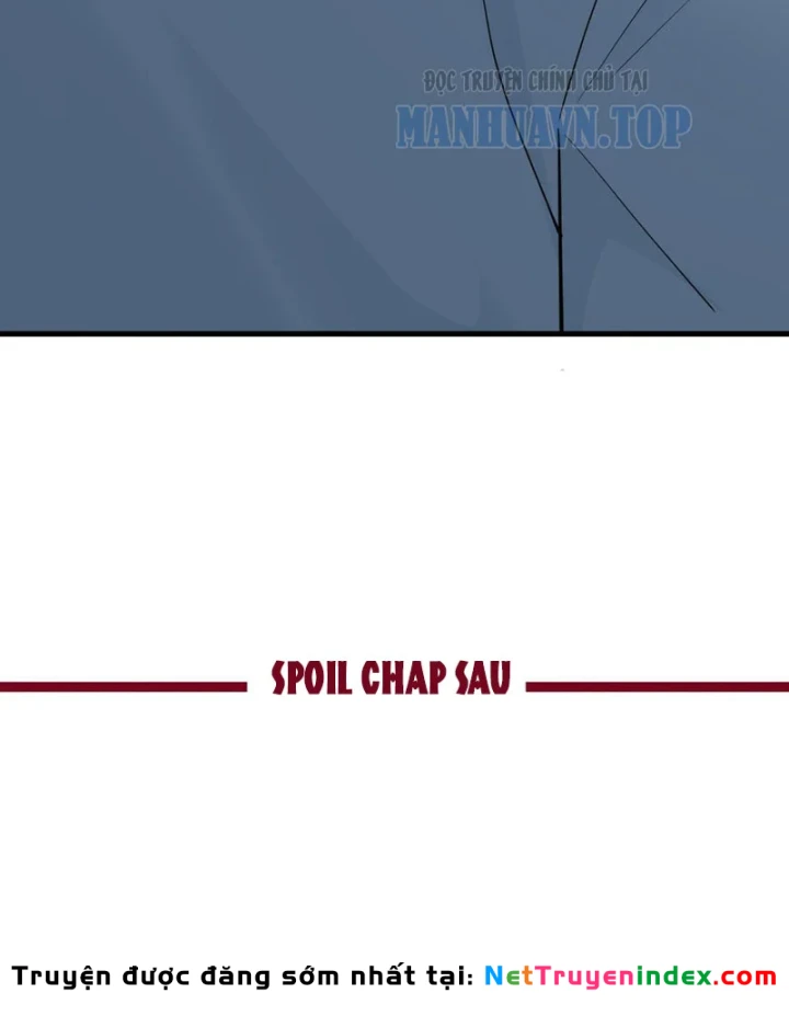 Thiết Lập Hình Tượng Nam Thần Sụp Đổ Rồi! Chapter 23 - 101