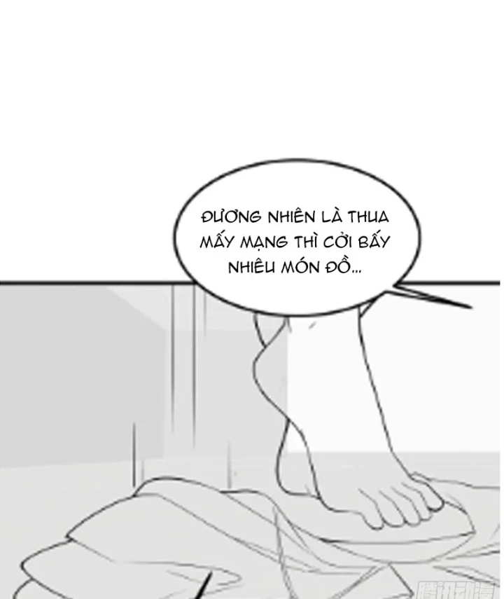 Thiết Lập Hình Tượng Nam Thần Sụp Đổ Rồi! Chapter 23 - 102