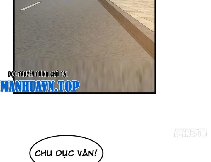 Thiết Lập Hình Tượng Nam Thần Sụp Đổ Rồi! Chapter 24 - 6