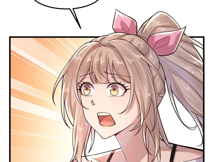 Thiết Lập Hình Tượng Nam Thần Sụp Đổ Rồi! Chapter 24 - 7