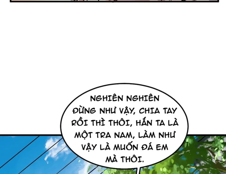 Thiết Lập Hình Tượng Nam Thần Sụp Đổ Rồi! Chapter 24 - 8