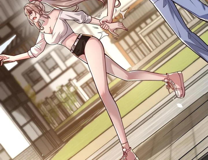 Thiết Lập Hình Tượng Nam Thần Sụp Đổ Rồi! Chapter 24 - 10