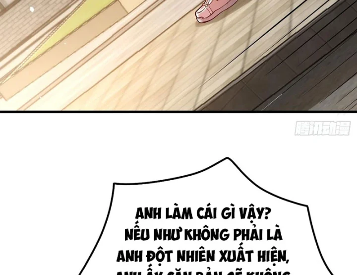 Thiết Lập Hình Tượng Nam Thần Sụp Đổ Rồi! Chapter 24 - 11