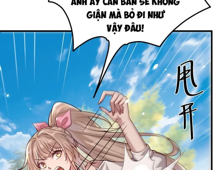 Thiết Lập Hình Tượng Nam Thần Sụp Đổ Rồi! Chapter 24 - 12