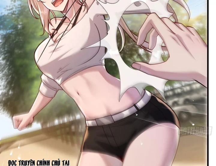 Thiết Lập Hình Tượng Nam Thần Sụp Đổ Rồi! Chapter 24 - 13