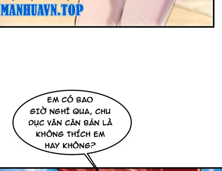 Thiết Lập Hình Tượng Nam Thần Sụp Đổ Rồi! Chapter 24 - 14