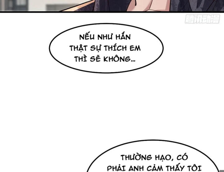 Thiết Lập Hình Tượng Nam Thần Sụp Đổ Rồi! Chapter 24 - 16