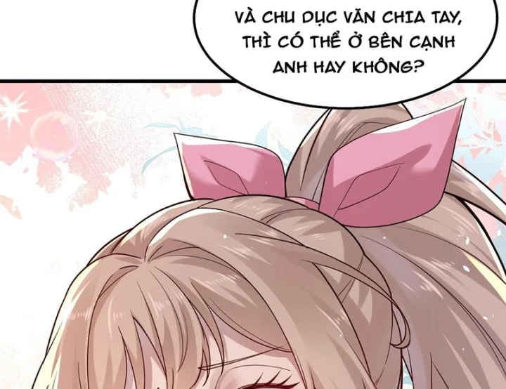 Thiết Lập Hình Tượng Nam Thần Sụp Đổ Rồi! Chapter 24 - 17