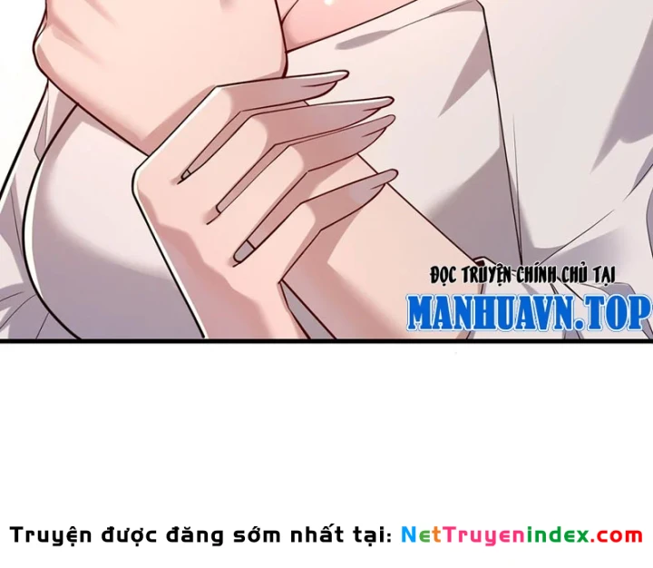 Thiết Lập Hình Tượng Nam Thần Sụp Đổ Rồi! Chapter 24 - 19