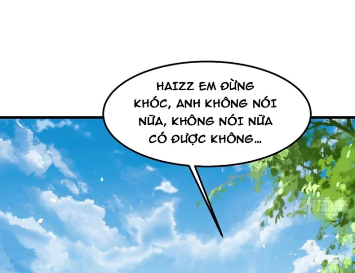 Thiết Lập Hình Tượng Nam Thần Sụp Đổ Rồi! Chapter 24 - 20