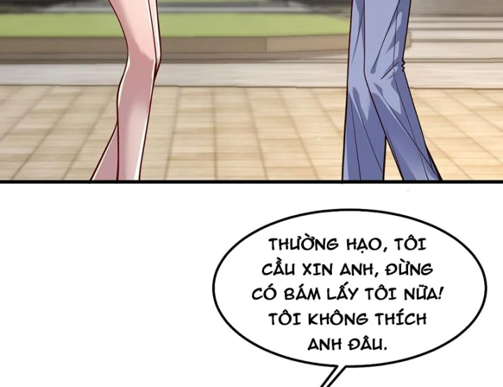 Thiết Lập Hình Tượng Nam Thần Sụp Đổ Rồi! Chapter 24 - 22