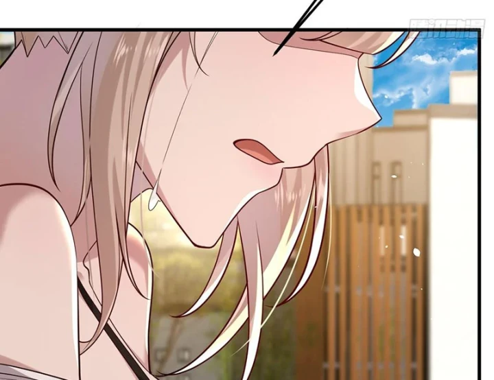 Thiết Lập Hình Tượng Nam Thần Sụp Đổ Rồi! Chapter 24 - 23