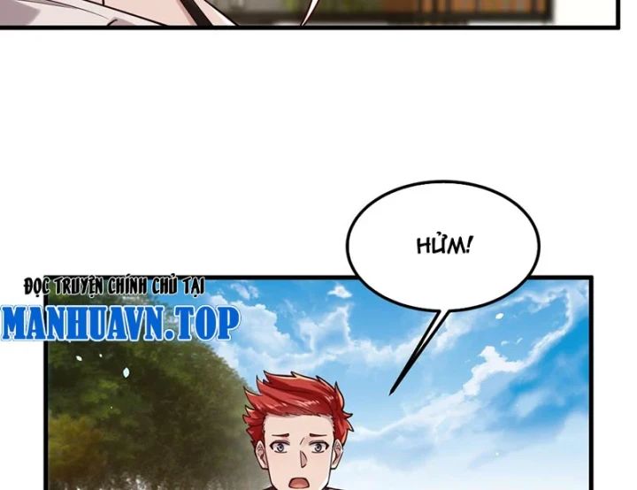 Thiết Lập Hình Tượng Nam Thần Sụp Đổ Rồi! Chapter 24 - 24