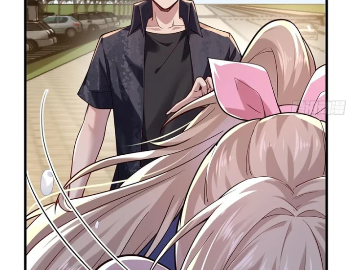 Thiết Lập Hình Tượng Nam Thần Sụp Đổ Rồi! Chapter 24 - 25