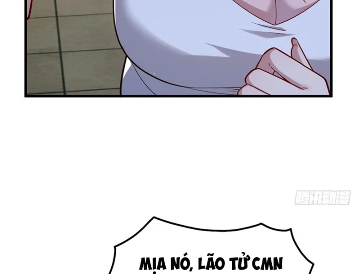 Thiết Lập Hình Tượng Nam Thần Sụp Đổ Rồi! Chapter 24 - 27