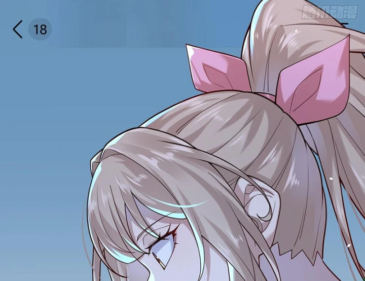 Thiết Lập Hình Tượng Nam Thần Sụp Đổ Rồi! Chapter 24 - 30