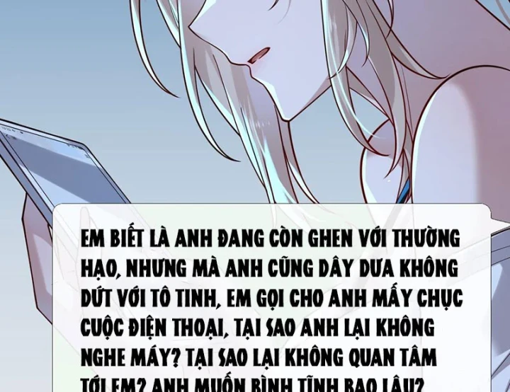 Thiết Lập Hình Tượng Nam Thần Sụp Đổ Rồi! Chapter 24 - 31