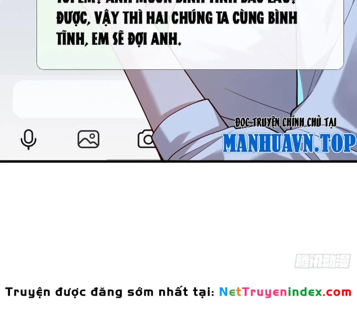 Thiết Lập Hình Tượng Nam Thần Sụp Đổ Rồi! Chapter 24 - 32