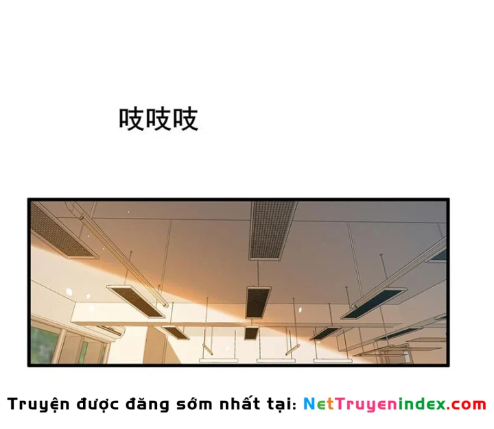 Thiết Lập Hình Tượng Nam Thần Sụp Đổ Rồi! Chapter 24 - 33