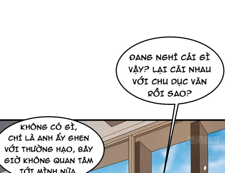 Thiết Lập Hình Tượng Nam Thần Sụp Đổ Rồi! Chapter 24 - 34
