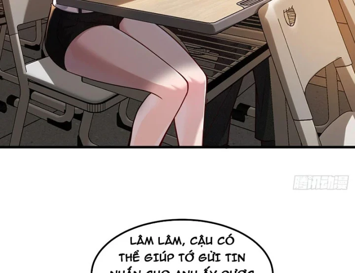 Thiết Lập Hình Tượng Nam Thần Sụp Đổ Rồi! Chapter 24 - 36