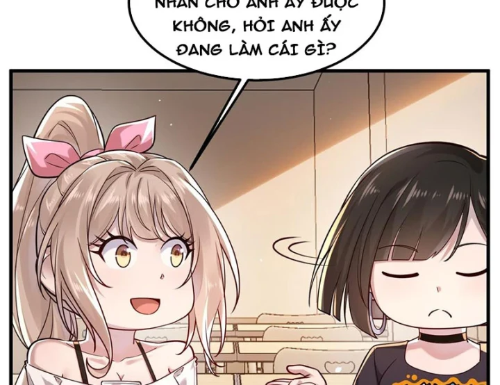 Thiết Lập Hình Tượng Nam Thần Sụp Đổ Rồi! Chapter 24 - 37