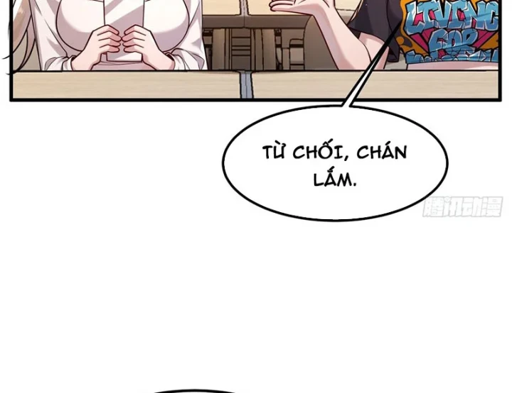 Thiết Lập Hình Tượng Nam Thần Sụp Đổ Rồi! Chapter 24 - 38